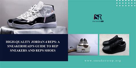 reps jordan|rep jordans website.